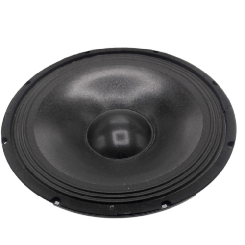 OEM Factory Price PA Speaker Woofers /12inch15inch PA Speaker