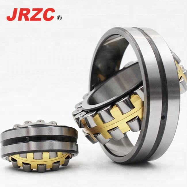 Auto Parts Spherical Roller Bearing 22315 Mbw33 with Adapter Sleeve