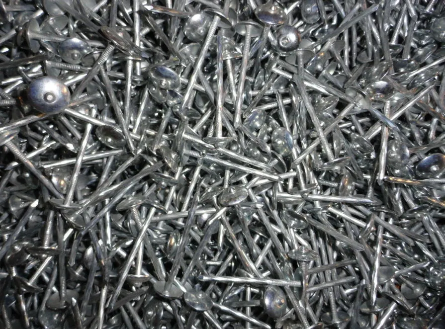 2" X12 2.5" X10 Wholesale/Supplier Framing Common Wiregalvanized Straight Rodhemp Nailsumbrella Nails Round Nail Corrugated Nails