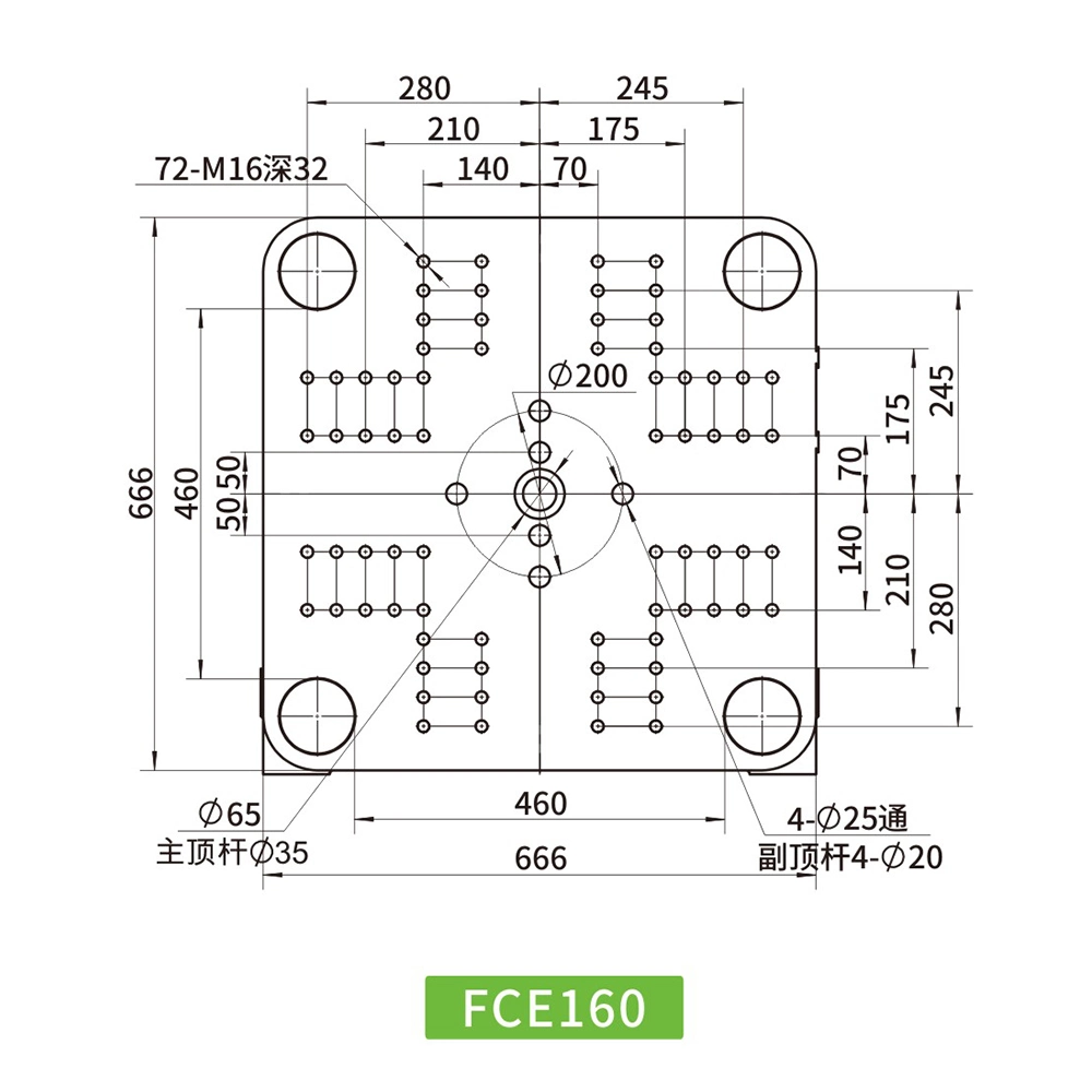 ALL NEW FC160S FORSTAR INJECTION MOLDING MACHINE,PLASTIC PRODUCT MAKING MACHINE,MAKING CAP,MOBILE PHONE SHELL OR HANDLE;WITH SERVO SYSTEM,MORE ENERGY SAVING