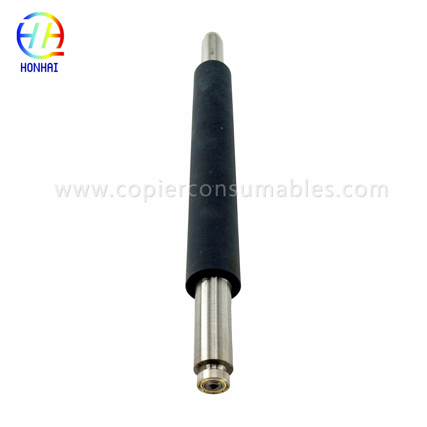 Lower Pressure Roller for Ez-220 Mz-390 Rz-220 230 310 370 390 590 (023-75120 RZ A4)