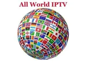 Android Box IPTV Reseller Freetest Xxx IPTV M3u List Subscription IPTV