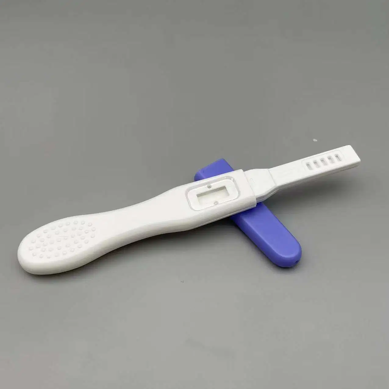 Factory Price One Step Ultra Diagnostic Urine HCG Pregnancy Rapid Test Kits