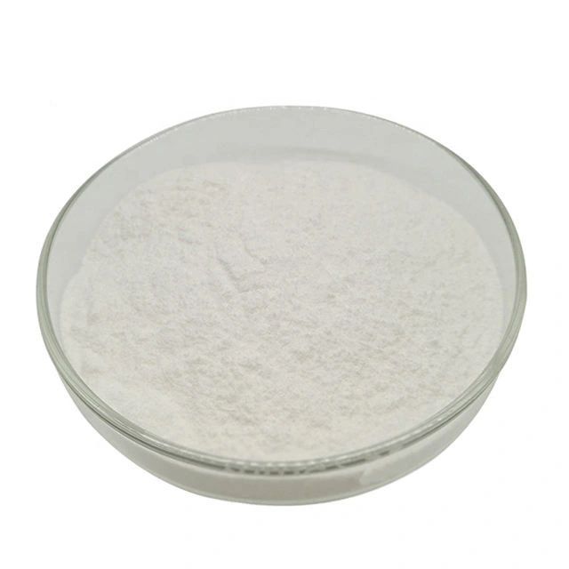 Industrial Grade CAS 590-29-4 Potassium Formate 97% for Drilling and Snow-Melt Agent/Leather/Printing