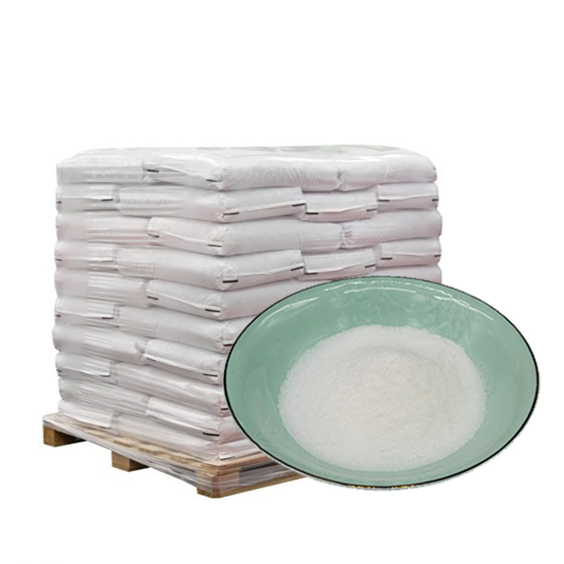 Wetting Agent Synthetic Thickener Textile Auxiliary Raw Materials Polymer Chemicals