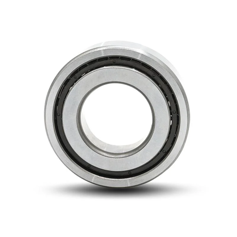 Hxb Bsd3572c High Capacity Thrust Angular Contact Ball Bearing