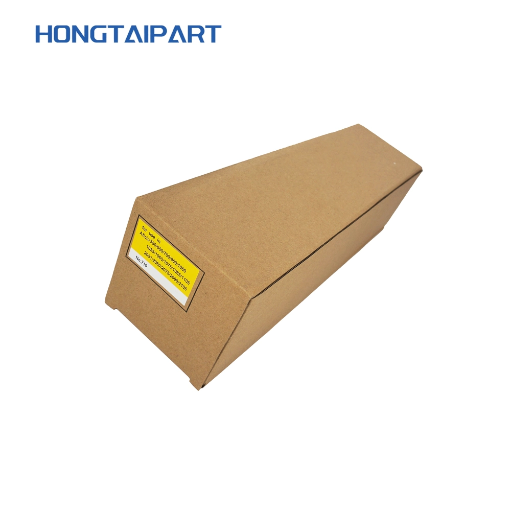 Hongtaipart Replacement Part OPC Drum for Printer Ricoh Aficio 550 650 700 850 1050 1055 1060 1075 1085 1105 2051 2060 2075 2090 OPC Drums A2949510 B2469510