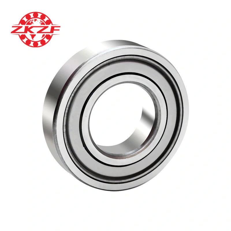 Ball Contact Bearing Wholesale/Supplier/ Lubrication/ Angular Contact Ball Bearing/ with High quality/High cost performance 