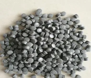 Good Price Aluminium Phosphide56 Tablets for Sale