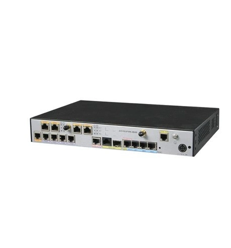 Conmutador de punto de acceso inalámbrico Cisco C9130axi-H
