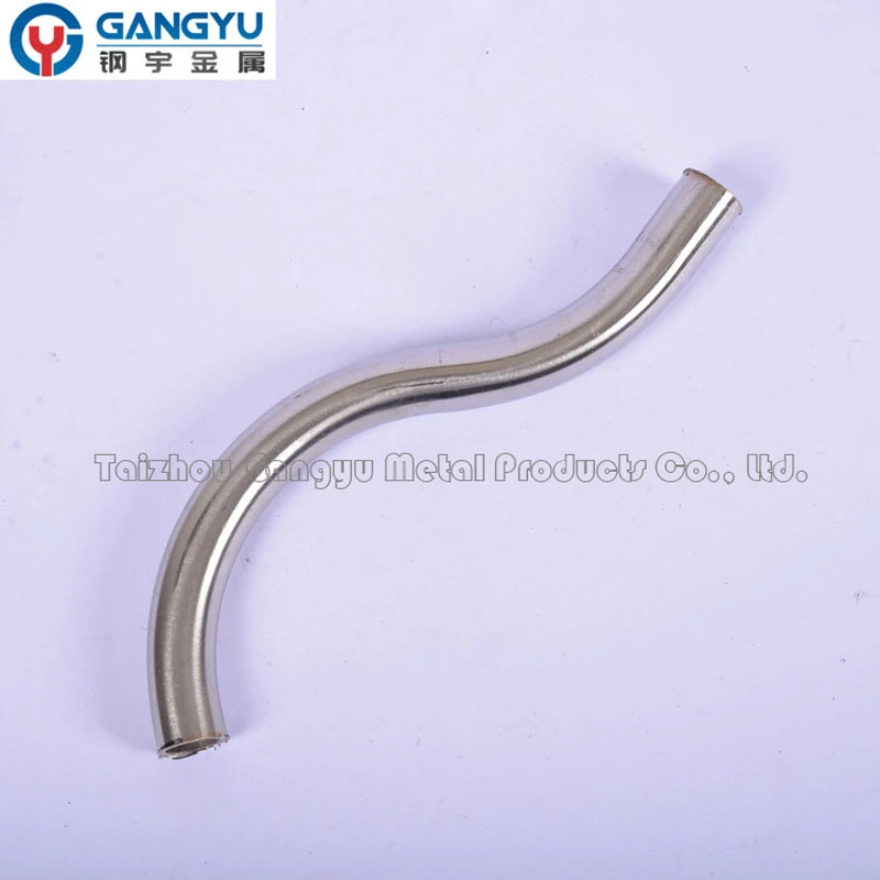 45 Deg Stainless Steel Elbow High quality/High cost performance  Goods