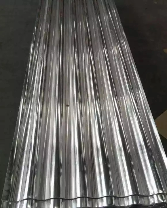 Material Aluminium Halle Dachplatten Coils Preis 0,2mm Aluminium Dachdecker Plattenspule 0,8mm 6061 Aluminiumlegierung Rohmaterial