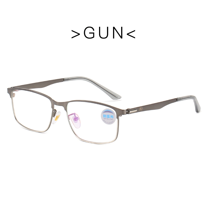 Fashion Neues Modell Vintage Design Acetate Brillen Optische Augen Rahmen 2021 Mode On-Time Lieferung Fabrik direkt Runde Damen Herren Optische Brille