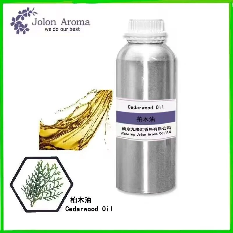 High quality/High cost performance  Cedar Wood Oil with Reasonable Price and Fast Delivery, Cedrus Oil, CAS: 8000-27-9