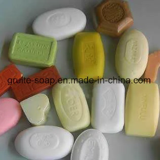 Cheap Wholesale/Supplier Hotel Bar Toilet Soap Bathing Soap