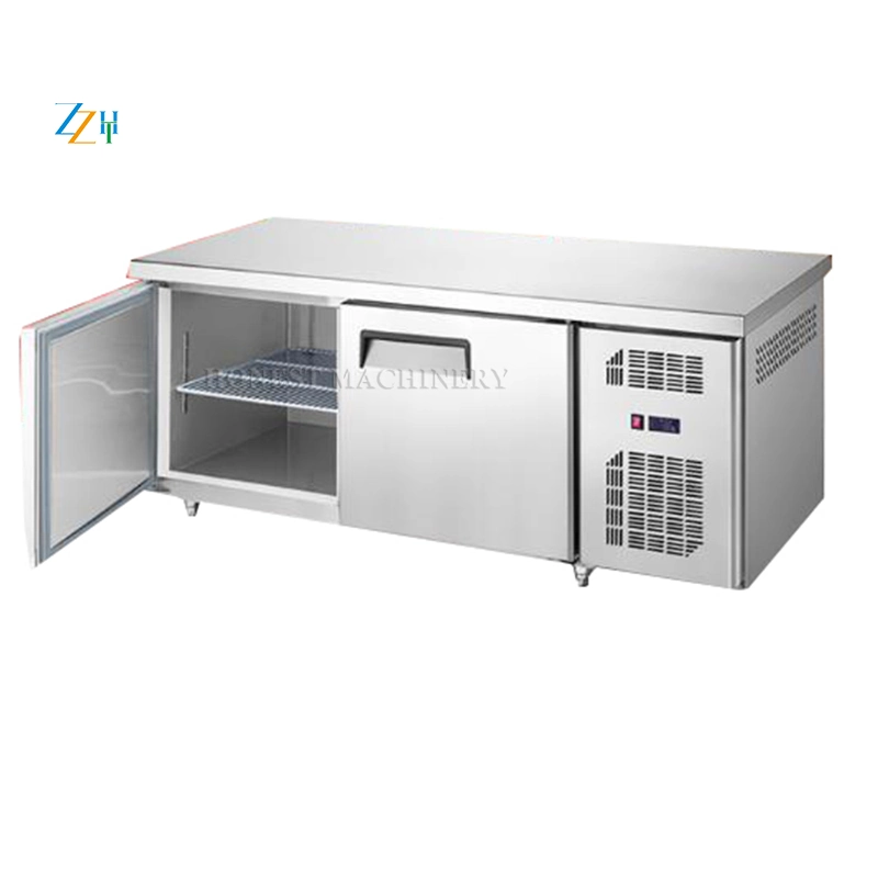 High quality/High cost performance  Fridge Refrigerator / Commercial Freezer