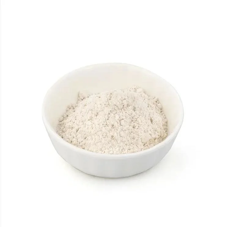 High quality/High cost performance  Food Grade L-Tryptophan Powde