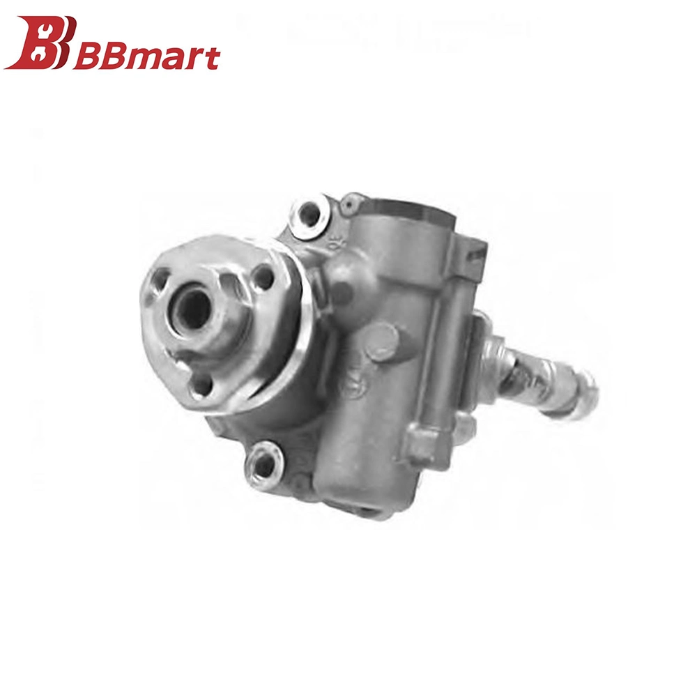 Bbmart Auto Parts OEM Car Fitments Power Steering Pump for VW Golf III (1H1) OE 6X0422154