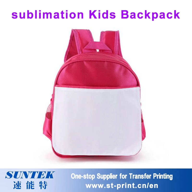 13&prime; &prime; Blank Computer Bag with Strap for Sublimation Transfer Printing