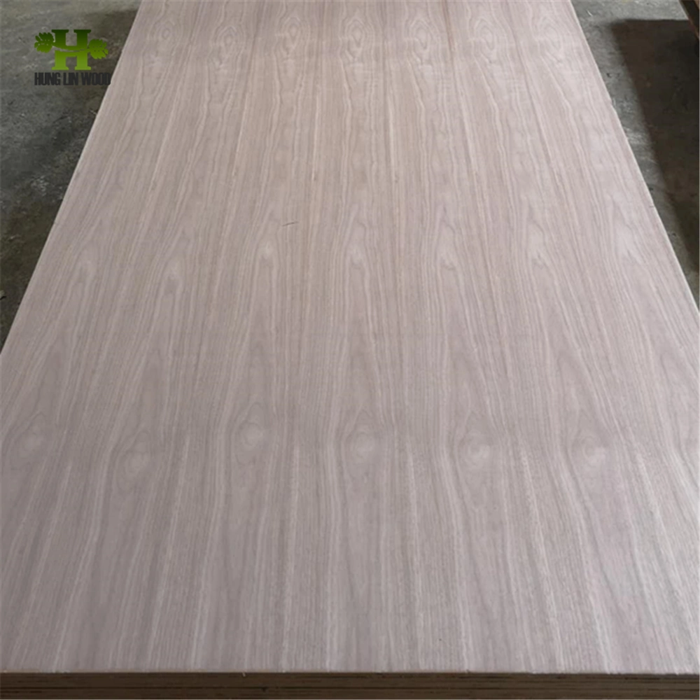 Plywood or Timber, Commercial Plywood and Furniture Plywood or Plywood Board and Fancy Plywood for Decorative Board and Plywood Sheet
