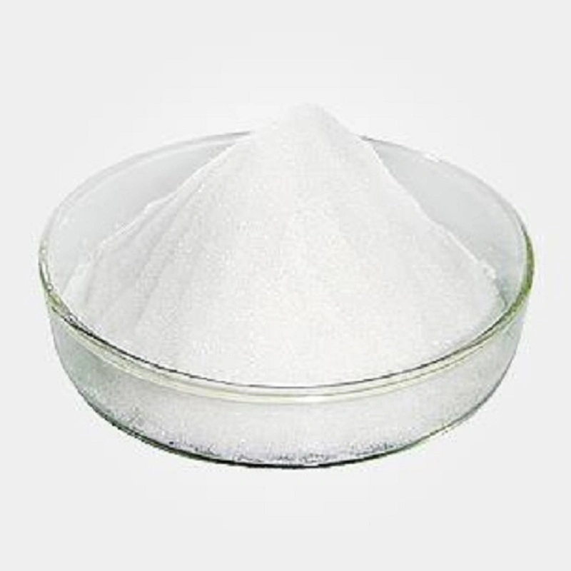 The Factory Provides High-Quality Sorbitol Powder for Food, Daily Chemical, Pharmaceutical and Other Industries