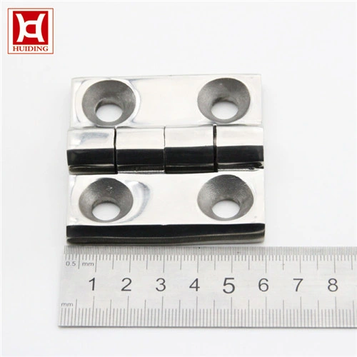 Finely Processed Mute Hydraulic Automatic Closing Door Hinge