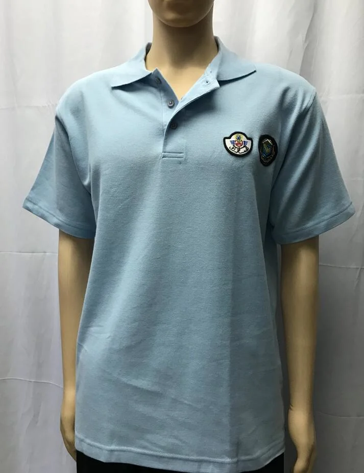 Male Short Sleeve&#160; Polo Shirt