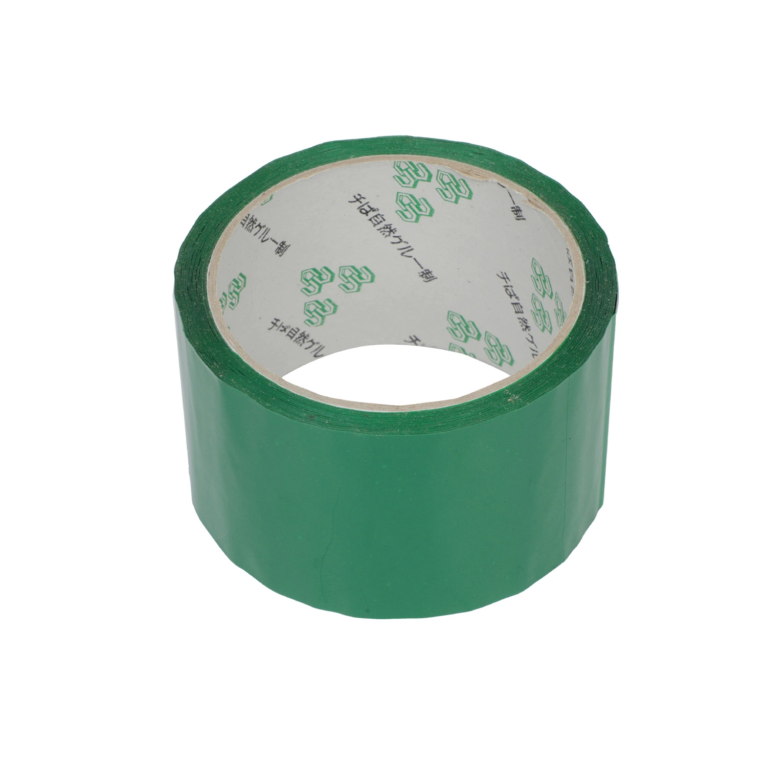 Heavy Duty Clear Transparent Packing Tape for Carton Sealing, Bag Sealing, Moving, Office, Warehouse, Tape Gun Refills