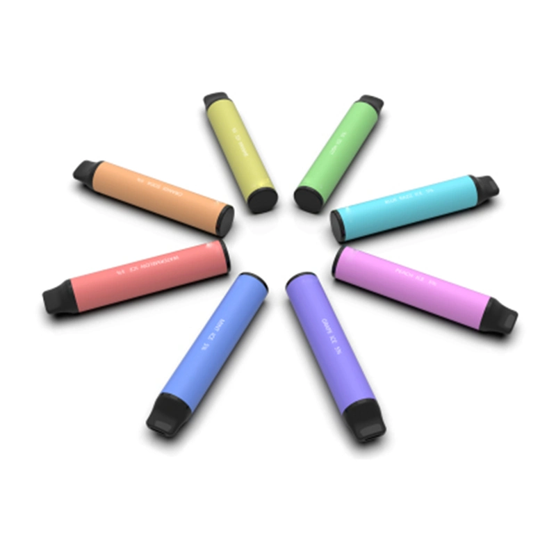 Mxtre высокое качество электронных сигарет Vape одноразовые подъемом устройства