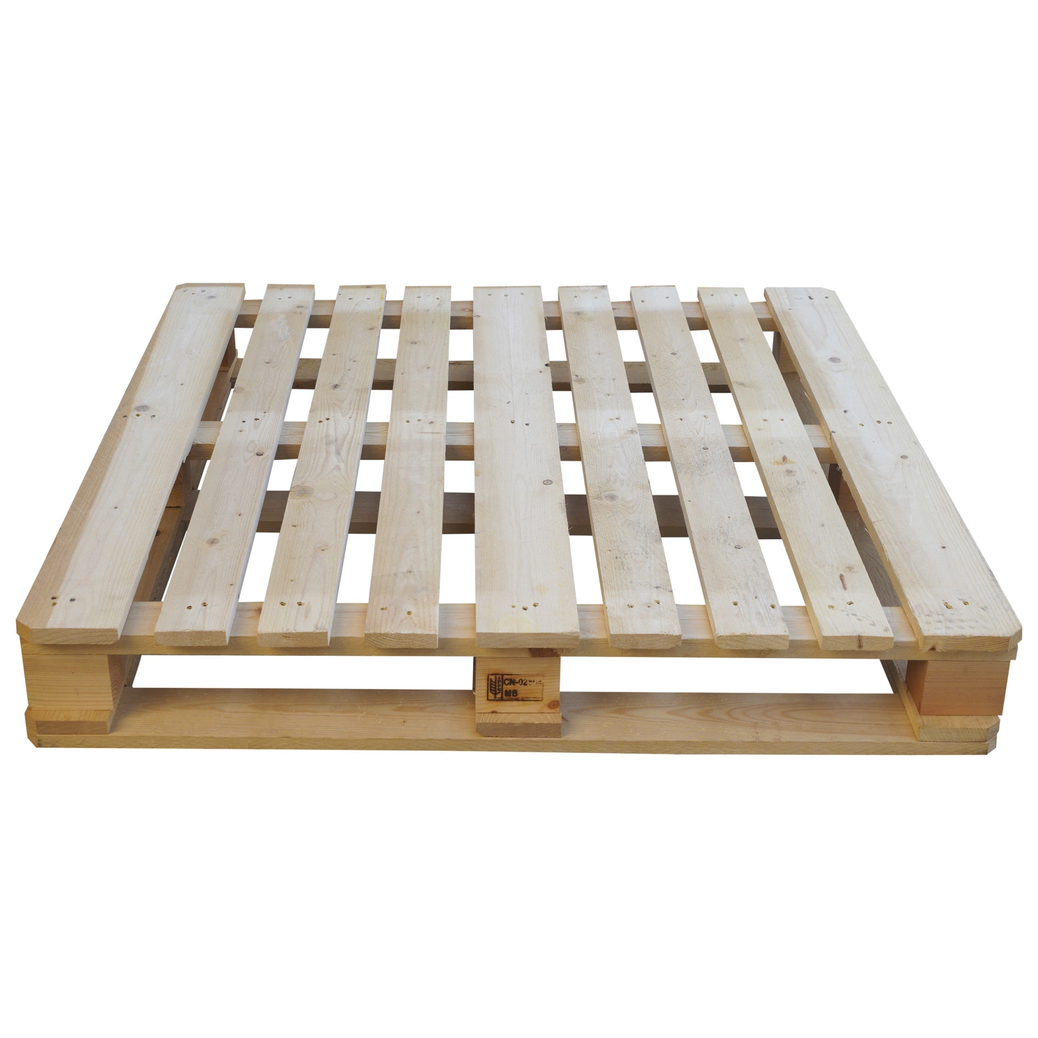 Hot Sale Best Rate Wood Pallets Wooden Pallet Wooden Pallet Production Line Private Label Packaging Available