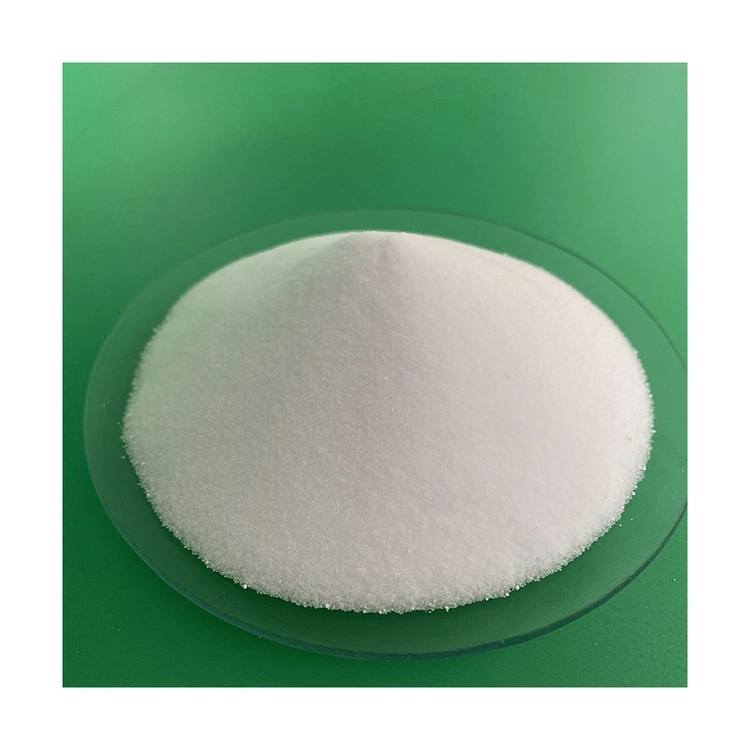 Citric Acid Anhydrous/Monohydrate CAS 77-92-9 for Food Additive