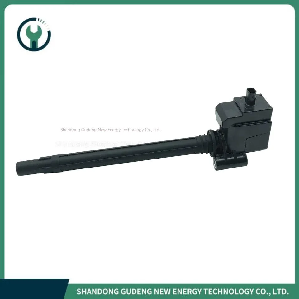 High quality/High cost performance  Ignition Coil Assembly Is Applicable to FAW Weichai Engine 1003650711 1000264408