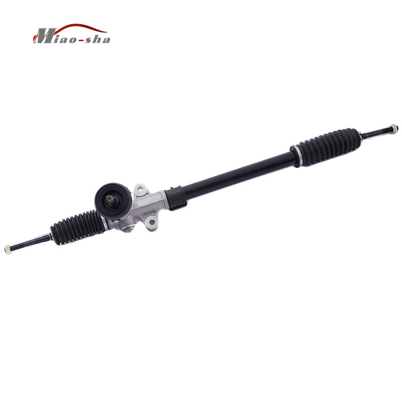 56500-1e700 56500-1e500 56500-1e701 56500-1g500 LHD Auto Car Steering Rack for KIA Rio for Hyundai I10