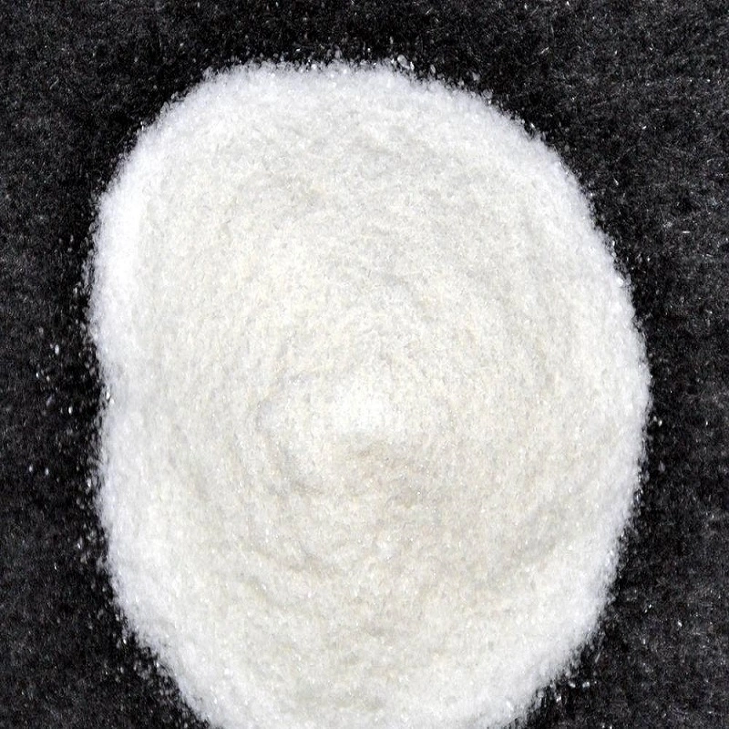 99% Purity Food Additive Acesulfamum Kalicum/ Acesulfame Potassium with Best Price CAS 55589-62-3