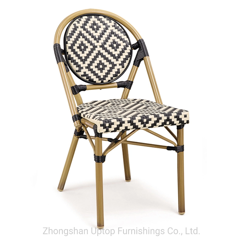 Modern Outdoor Furniture Garden Chairs (SP-OC350)