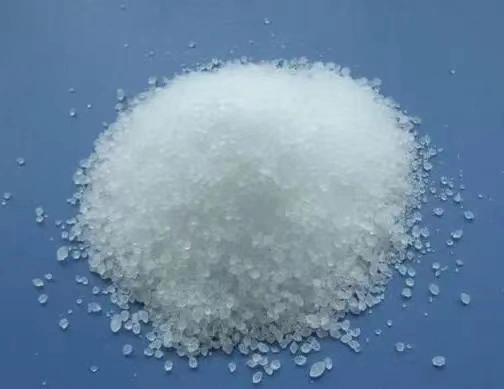 High quality/High cost performance  Citric Acid Anhydrous Food Grade /Chemical Products Citricacid Citric Acid