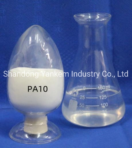 Wastewater Treatment Potable Water Treatment Polyaluminum Chloride (PAC)