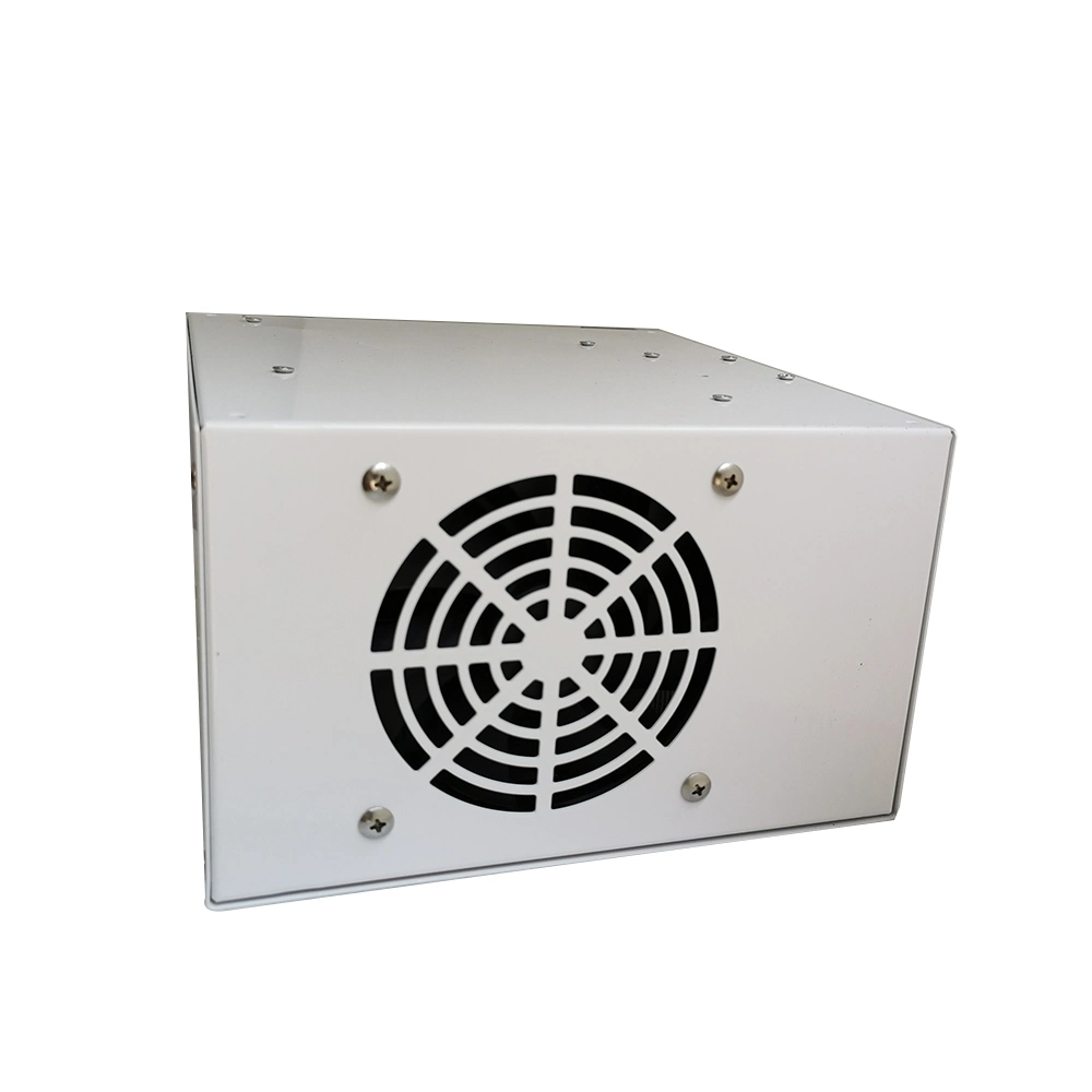 1200W White Power Supply for Opt Laser Hair Removal Equipment