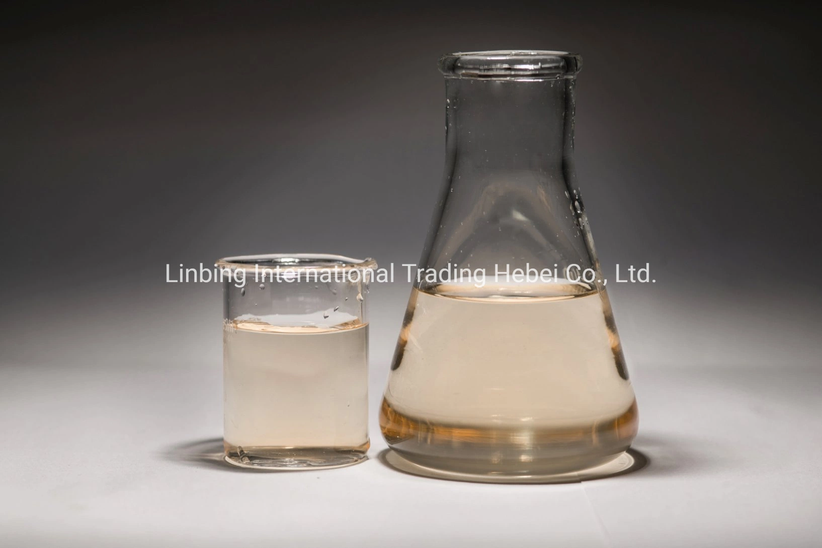 Market Price Organic USP Grade Transparent Pure 97% 98% 99.5% 99.7% 99.9% Refined Glycerine