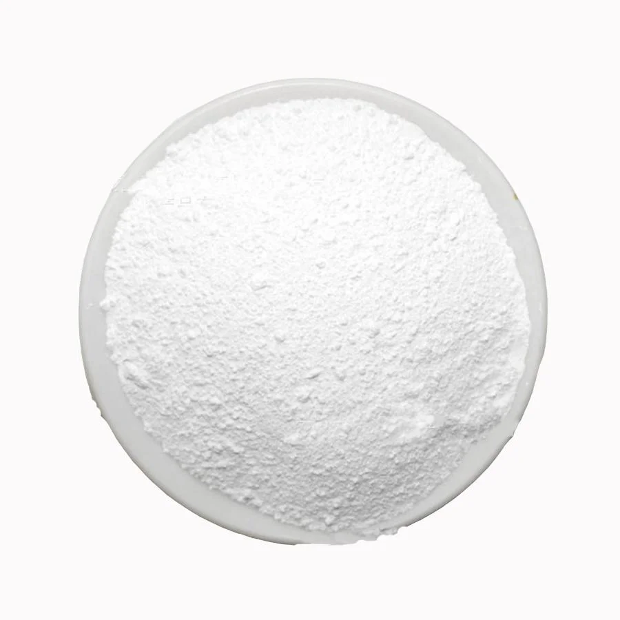 High Performance Alumina Powder 99.99%Purity Nano Al2O3 White Ceramic Powder