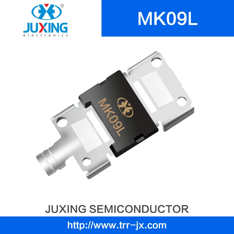 Juxing Mk2545 25A 45V célula Solar Fotovoltaica Schottky Diodo de derivación Módulo en caja PV