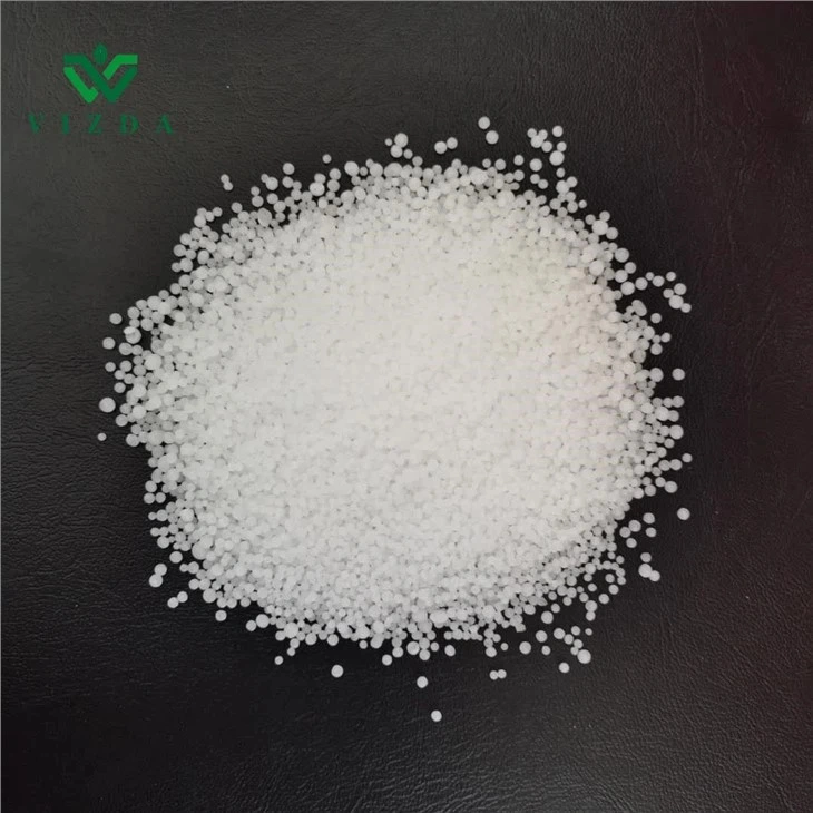 Urea Ammonium Sulfate Fertilizer Urea Granular Agriculture