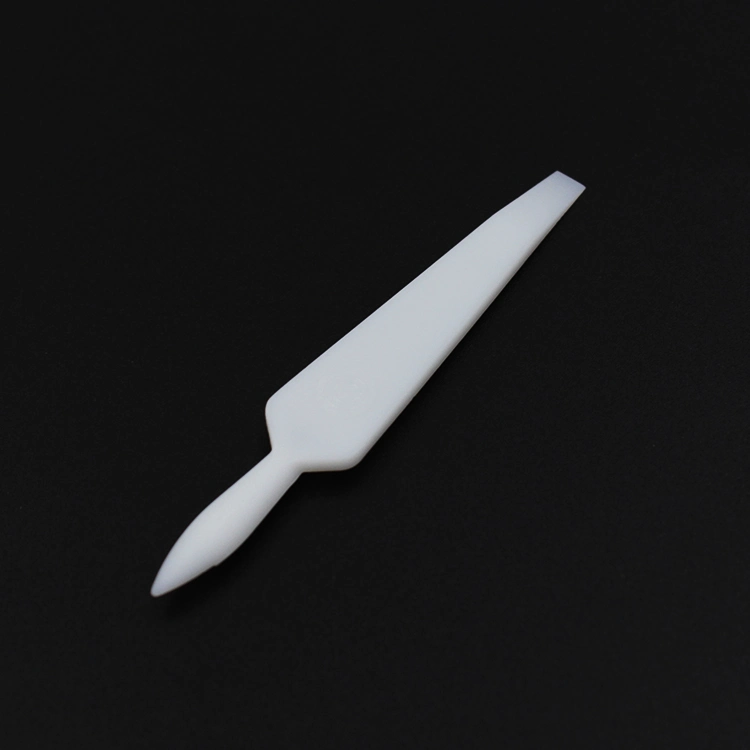 Sterile Disposable Medical Surgical Hand Washing Cleaning Scrub Brush with Nail Cleaner