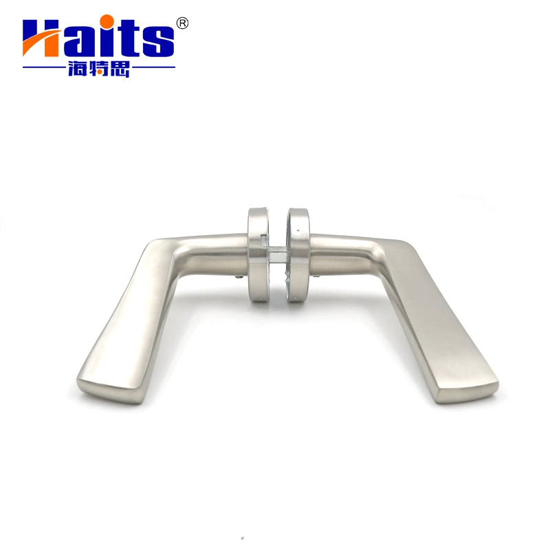 Sliding Door Pulley System Glass Door Handle Manufacture Kitchen Cupboard Door Handles