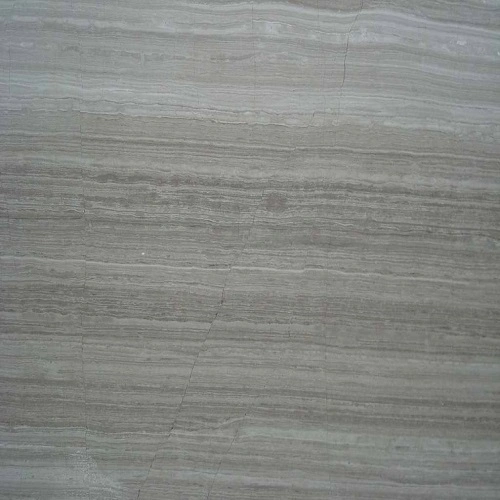 Grey Wood Vein Marble Tiles/Slabs for Flooring/Vanity Tops/Counter Tops/Striking Tiles