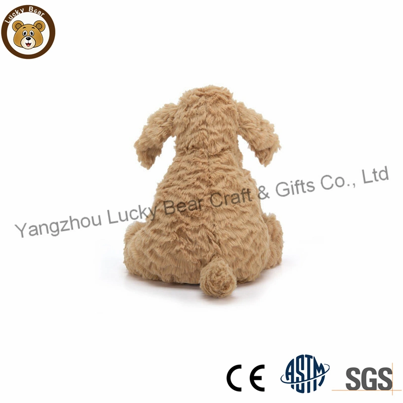 Wholesale/Supplier Children Toys Stuffed Dog