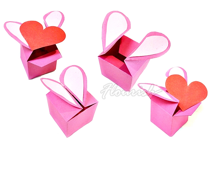 Сладкие цветная детская душа детский день рождения подарочной упаковки бумаги при свечах с художественным оформлением и поздравительные открытки