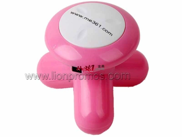 Health Promotional Gift 3 Feet Body Massager