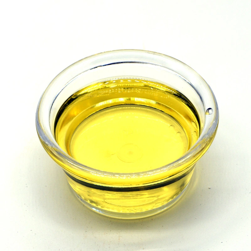 High Quality Food Grade Fish Oil DHA EPA Fish Oil