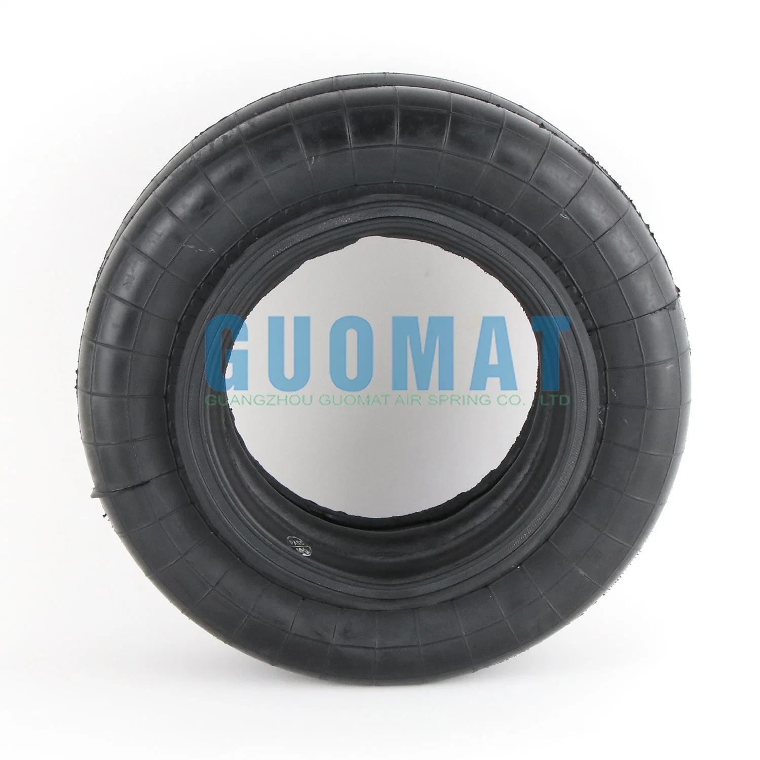 OEM 12 X2 W01-R58-4044 Fire-Stone Rubber Air Spring Bag